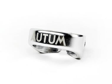 Autum Bikes Seat Clamp