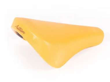 Autum Bikes "Stay Hungry" Rail Seat