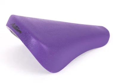 Autum Bikes "Stay Hungry" Rail Seat