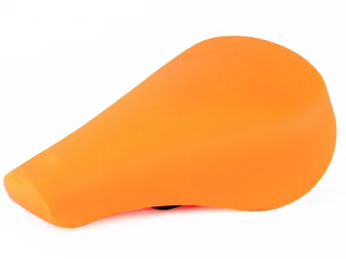 Autum Bikes "Stay Hungry" Rail Seat