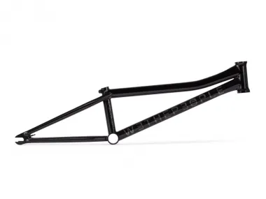 Wethepeople "Utopia" BMX Rahmen