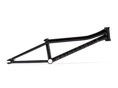 Wethepeople "Utopia" BMX Frame