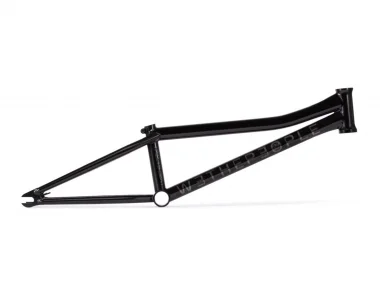 Wethepeople "Utopia" BMX Frame