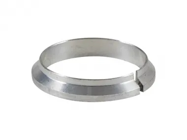 BMXFIX headset compression ring