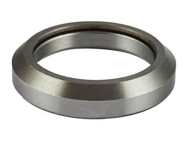 BMXFIX Headset Bearing
