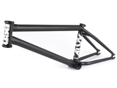 BSD "ALVX AF+" BMX Rahmen