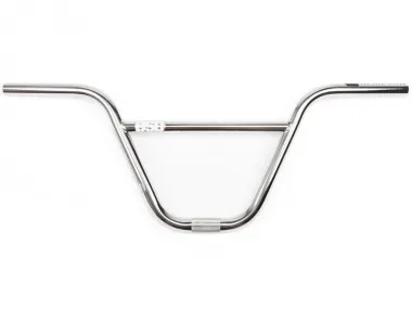 BSD "ALVX" BMX Lenker