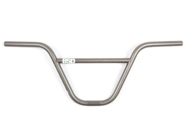 BSD "ALVX" BMX Bar