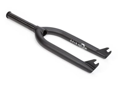 BSD "Acid V2" BMX Fork