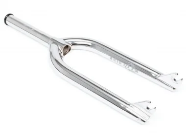 BSD "Acid V2" BMX Gabel