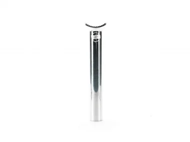 BSD "Blitzed" Pivotal Seat Post - 185mm (Length)