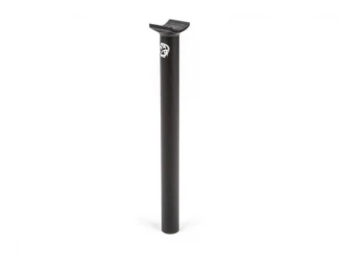 BSD "Blitzed" Pivotal Seat Post - 300mm (Length)