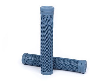 BSD "Dan Paley Slims" Grips