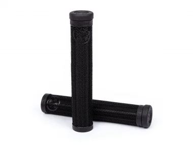 BSD "Dan Paley Slims" Griffe