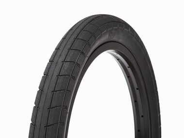 BSD "Donnasqueak" BMX Tire