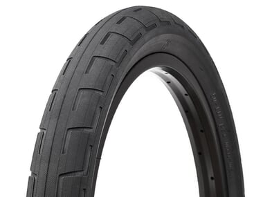 BSD "Donnastreet" BMX Tire