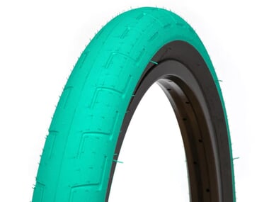 BSD "Donnastreet" BMX Tire