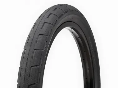 BSD "Donnastreet Kevlar" BMX Tire (foldable)