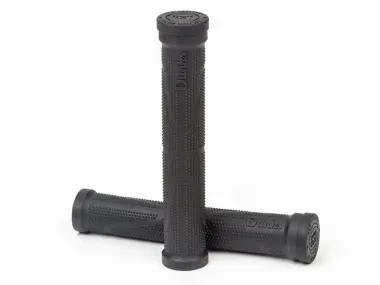 BSD "Dunks" Grips