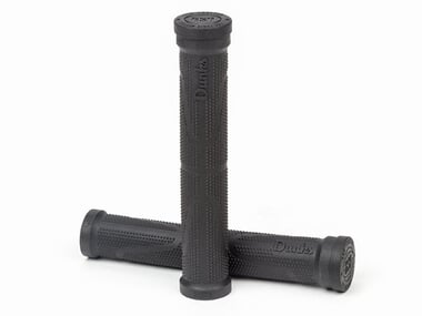 BSD "Dunks" Grips