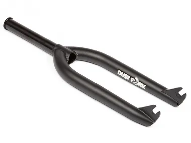 BSD "Dust" BMX Gabel