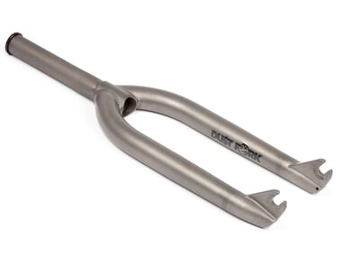 BSD "Dust" BMX Fork