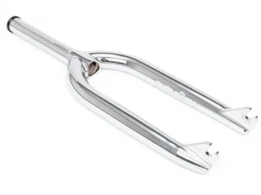 BSD "Dust" BMX Fork
