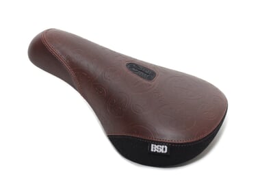 BSD "Flashback Fat" Pivotal Seat