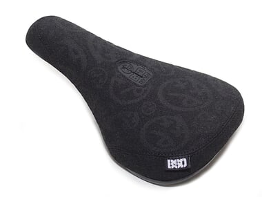 BSD "Flashback Mid" Pivotal Seat