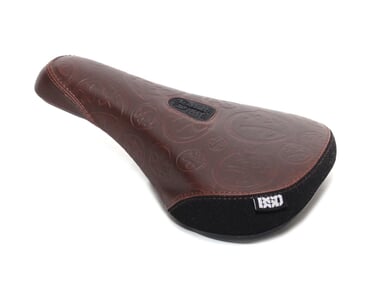 BSD "Flashback Mid" Pivotal Seat