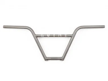 BSD "Grime" BMX Lenker