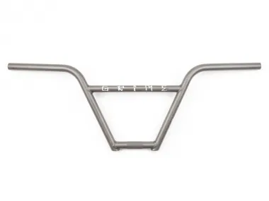 BSD "Grime" BMX Lenker