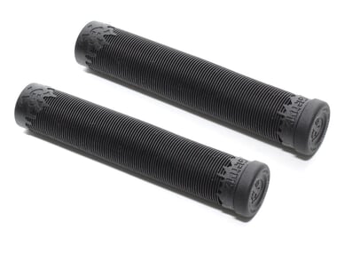 BSD "Grime" Grips