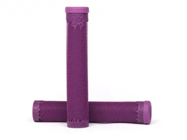 BSD "Grime" Grips