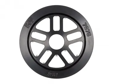 BSD "Guard" Kettenblatt