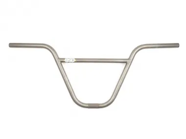 BSD "High As Hell" BMX Lenker