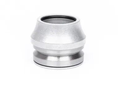 BSD "Highriser" Steuersatz