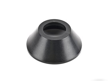 BSD "Jersey Barrier Spare Plastic Cinema VX2" Rear Hubguard Sleeve