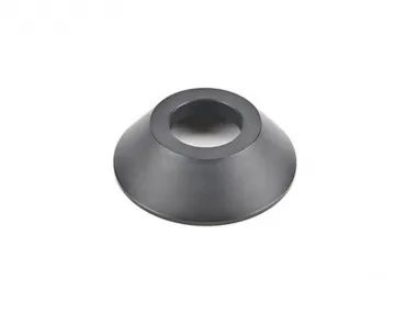 BSD "Jersey Barrier Spare Plastic Ratchet" Rear Hubguard Sleeve