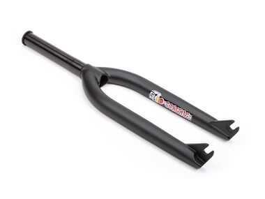 BSD "Jonesin" BMX Fork