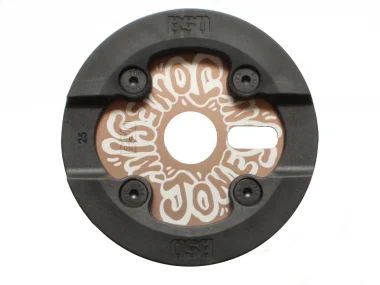 BSD "Jonesin Guard V2" Sprocket