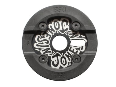 BSD "Jonesin Guard V2" Sprocket