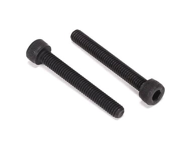 BSD Chaintensioner Bolts