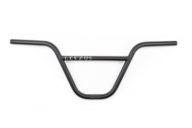 BSD "Leezus" BMX Lenker