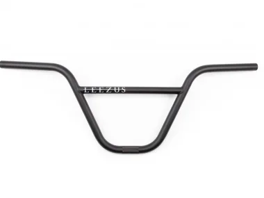 BSD "Leezus" BMX Bar