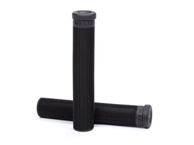 BSD "Leezus Handles" Grips