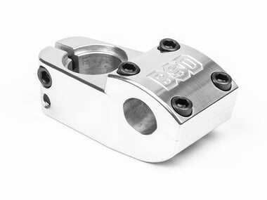 BSD "Levelled" Topload Stem