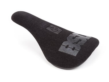 BSD "Logo Slim" Pivotal Seat