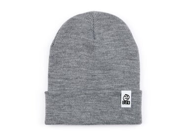 BSD "Acid Face" Beanie Mütze