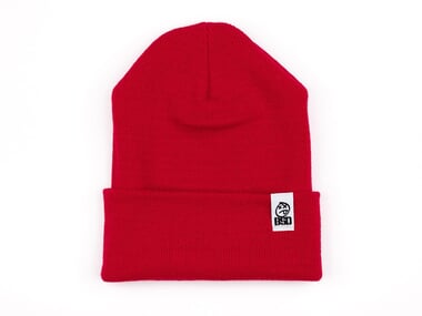 BSD "Acid Face" Beanie Mütze